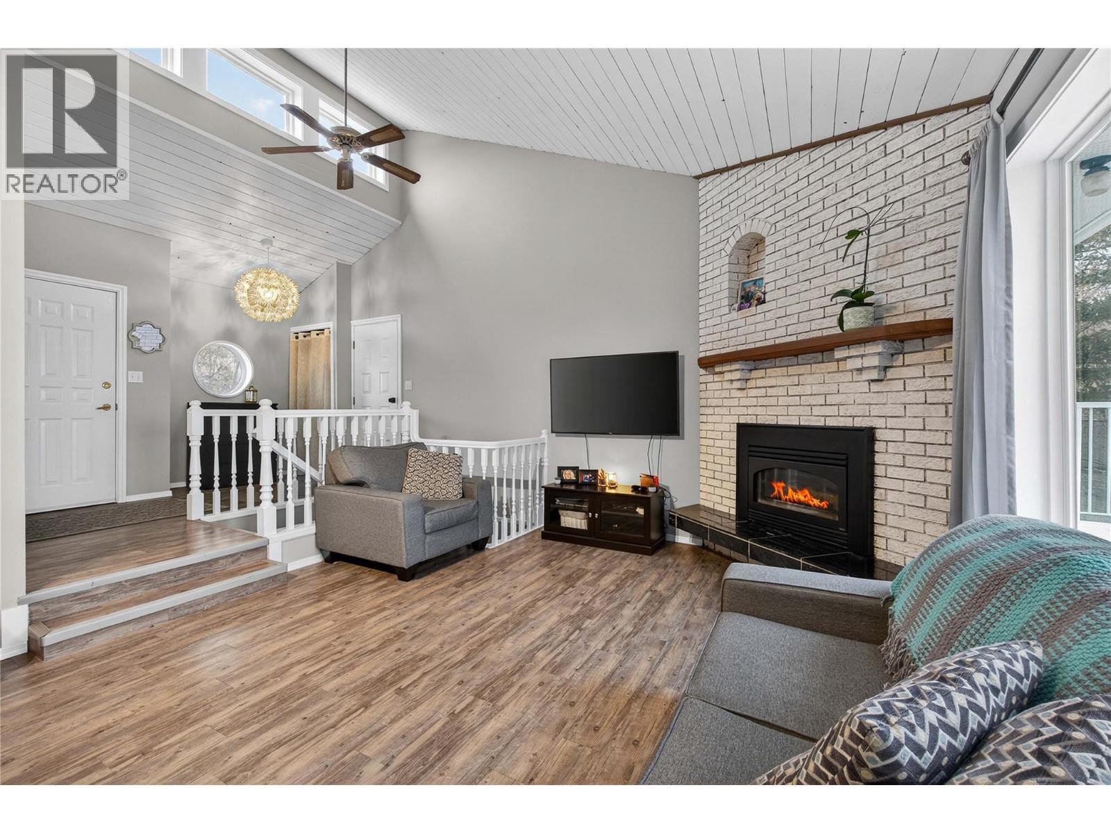 7292 Mountridge Road