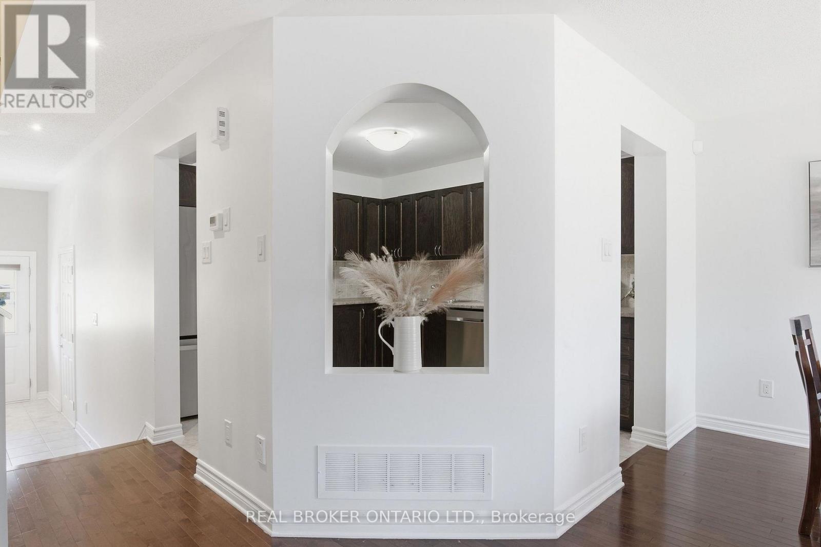 607 PETRICHOR CRESCENT