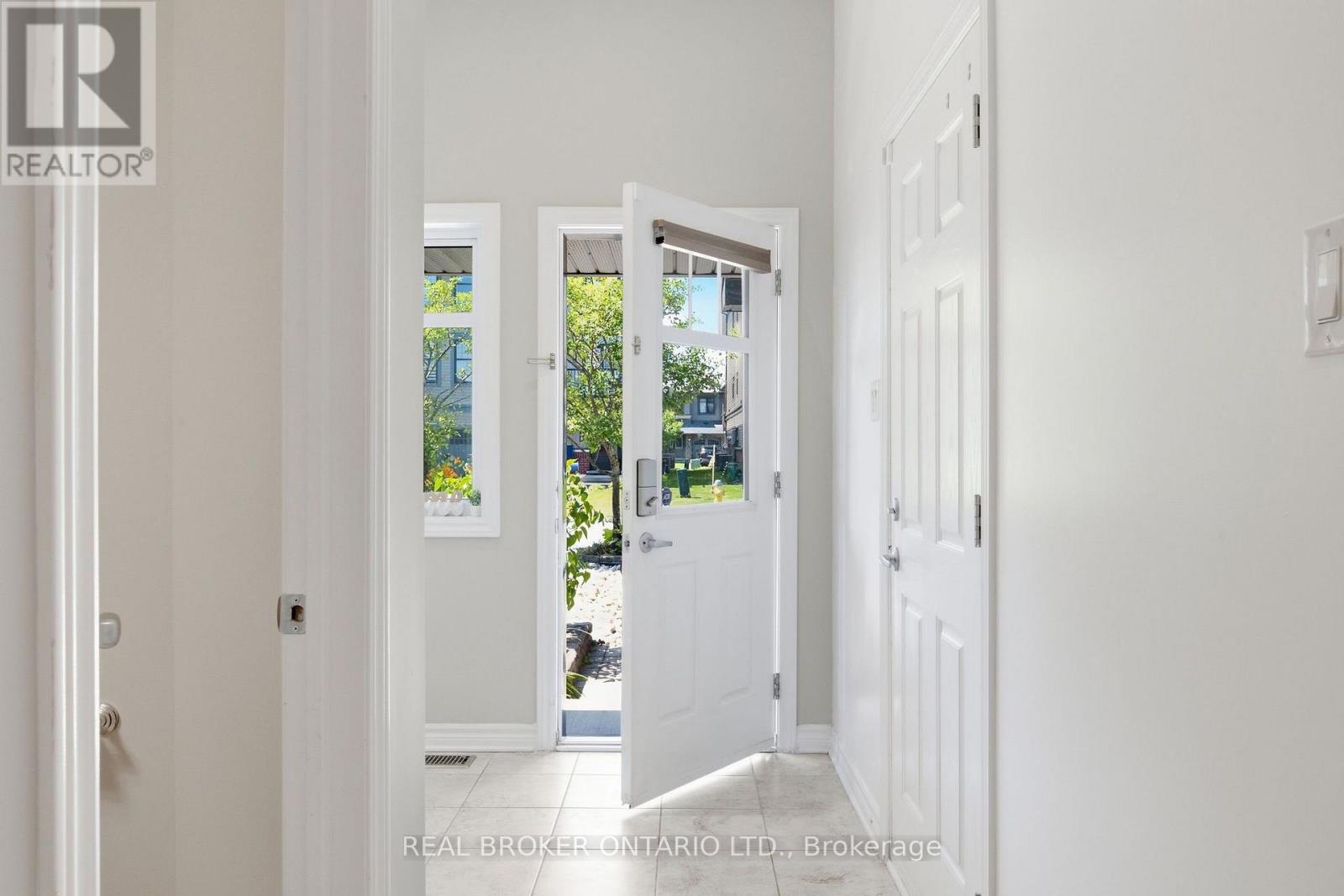 607 PETRICHOR CRESCENT