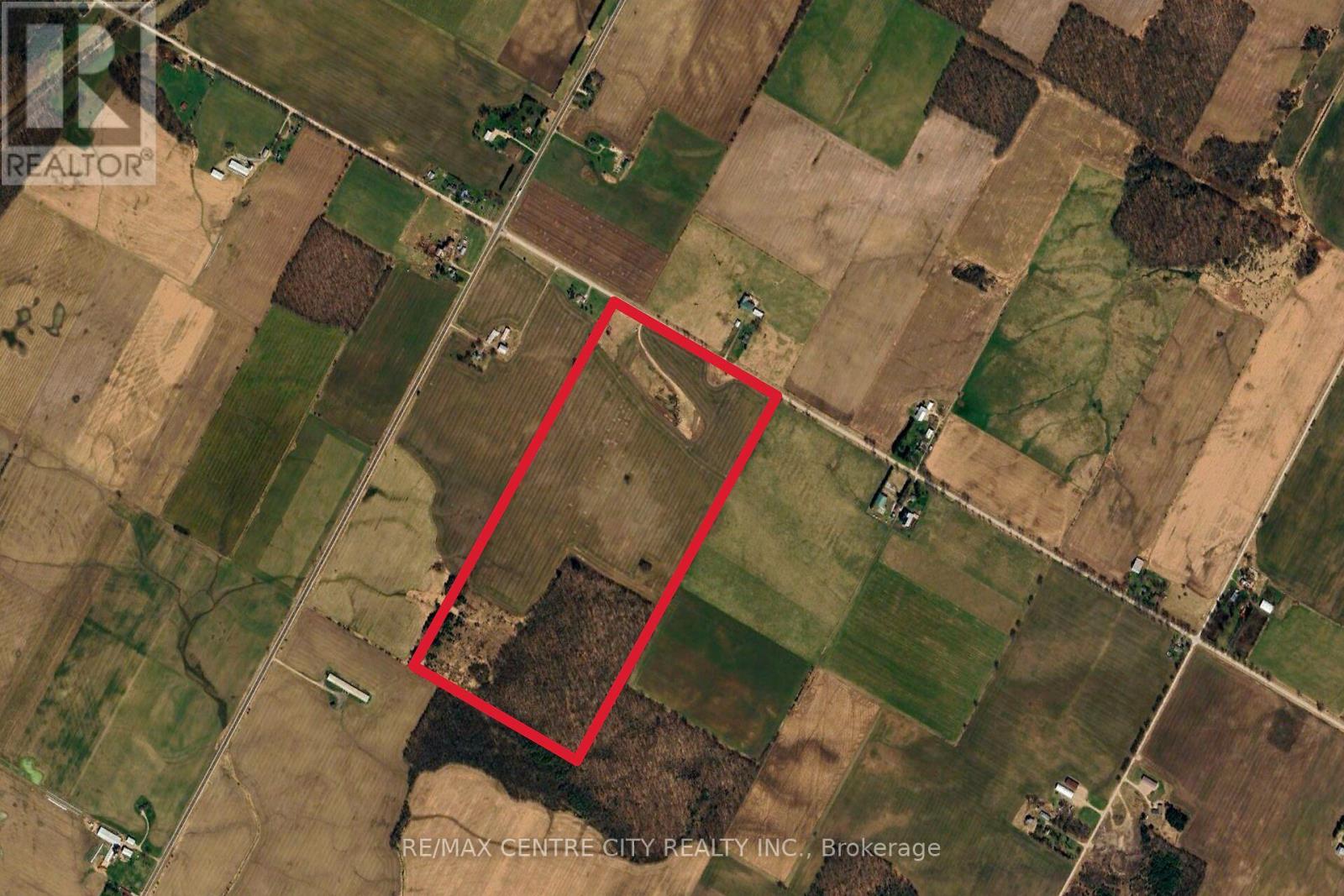 773 CONCESSION 2 ROAD