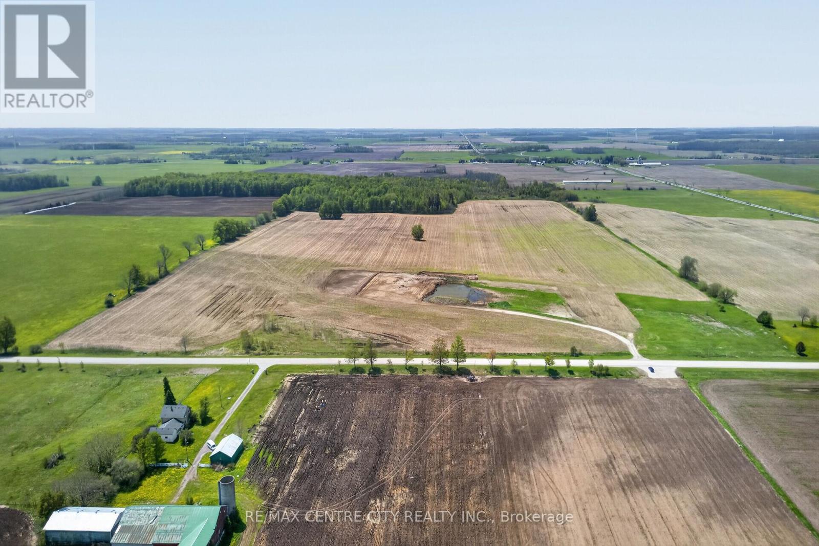 773 CONCESSION 2 ROAD