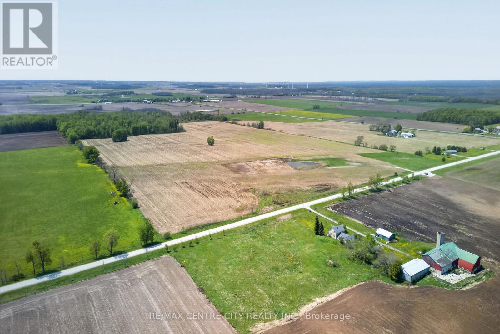 773 CONCESSION 2 ROAD