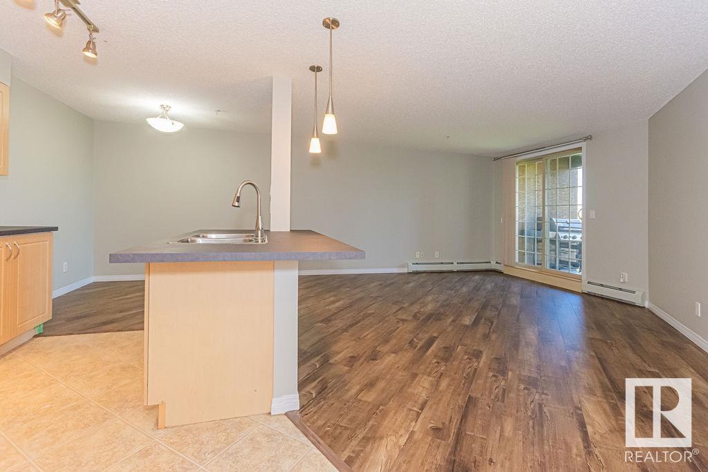 #311 11453 ELLERSLIE RD SW
