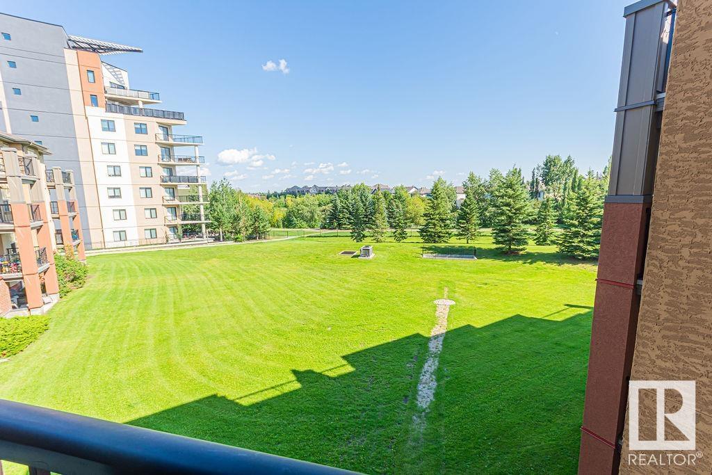 #311 11453 ELLERSLIE RD SW