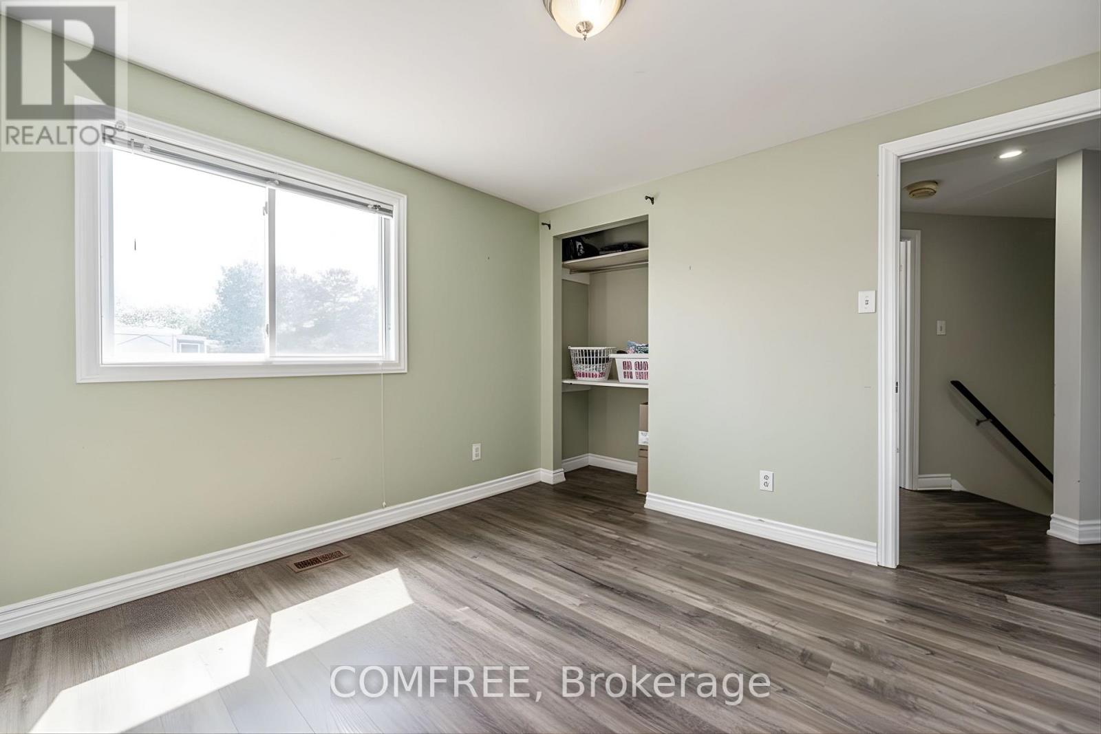 26 - 60 ELMSDALE DRIVE