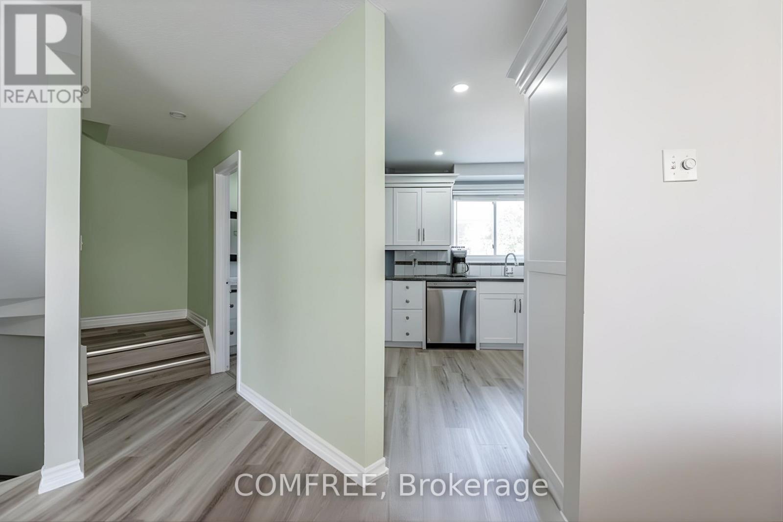 26 - 60 ELMSDALE DRIVE