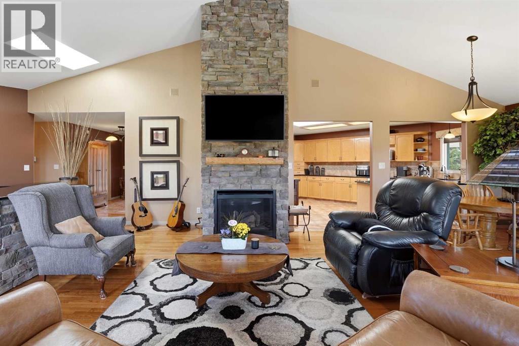 252072 Township Road 431A
