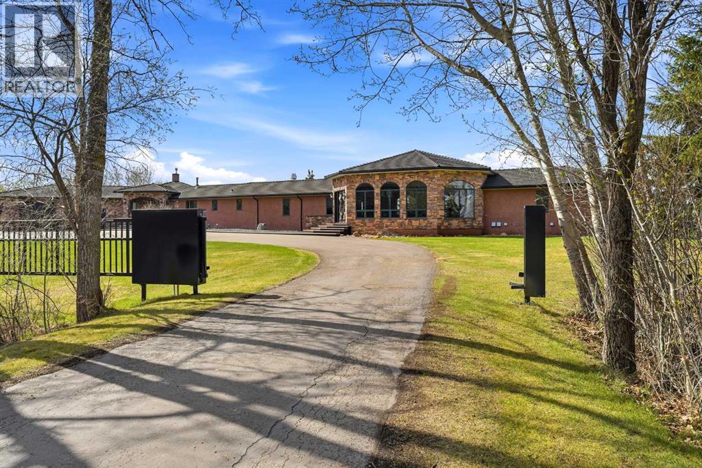 252072 Township Road 431A