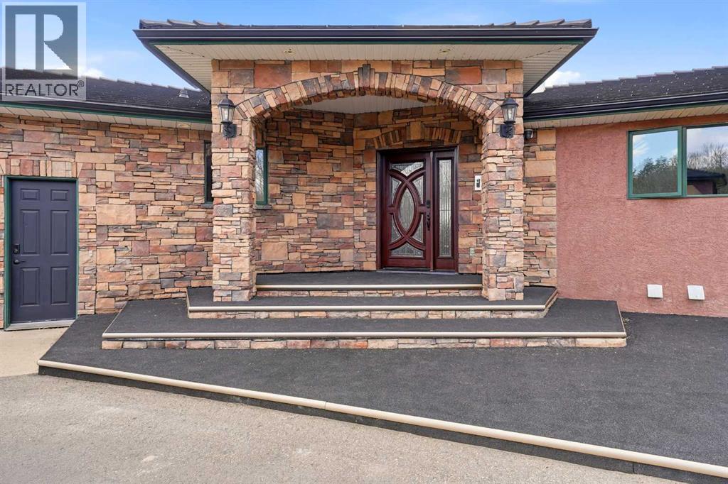 252072 Township Road 431A