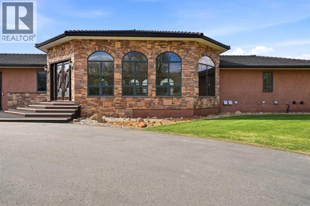 252072 Township Road 431A