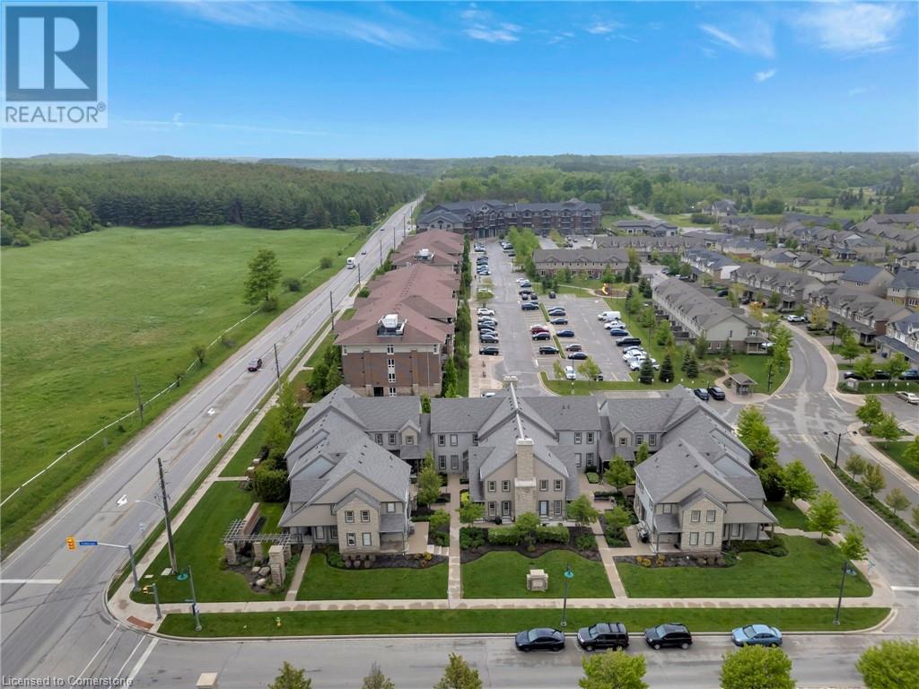 101 FREDERICK Drive Unit# 13