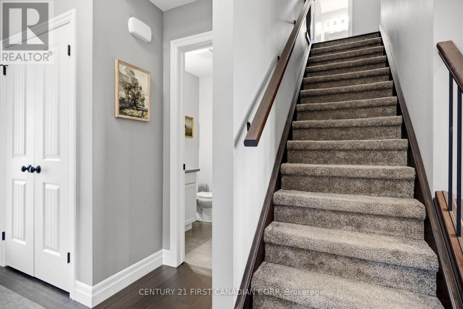 182 GILMOUR DRIVE
