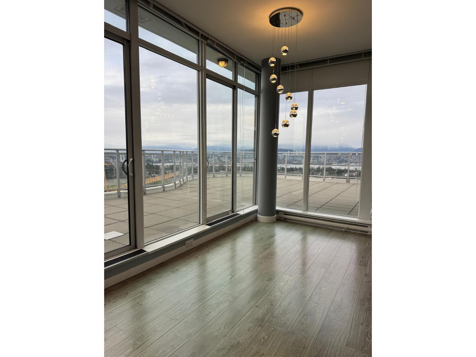 2701 13303 CENTRAL AVENUE