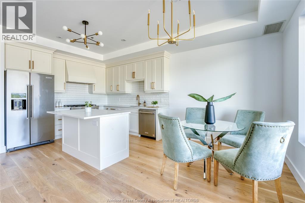 14400 TECUMSEH ROAD East Unit# 401