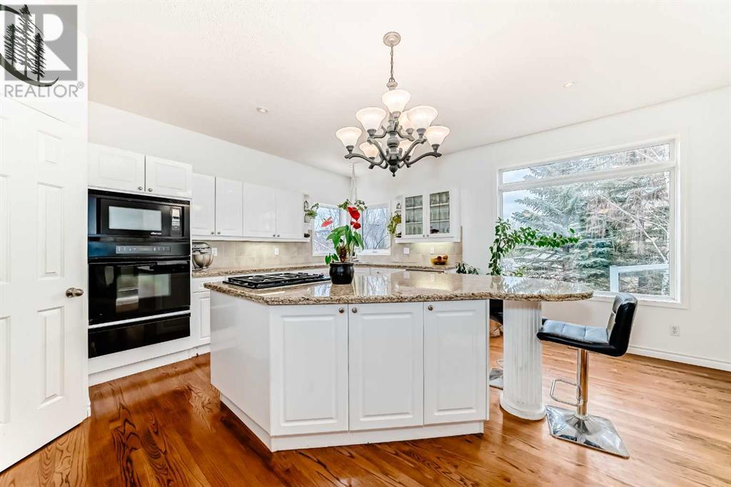 323 Sierra Madre Court SW
