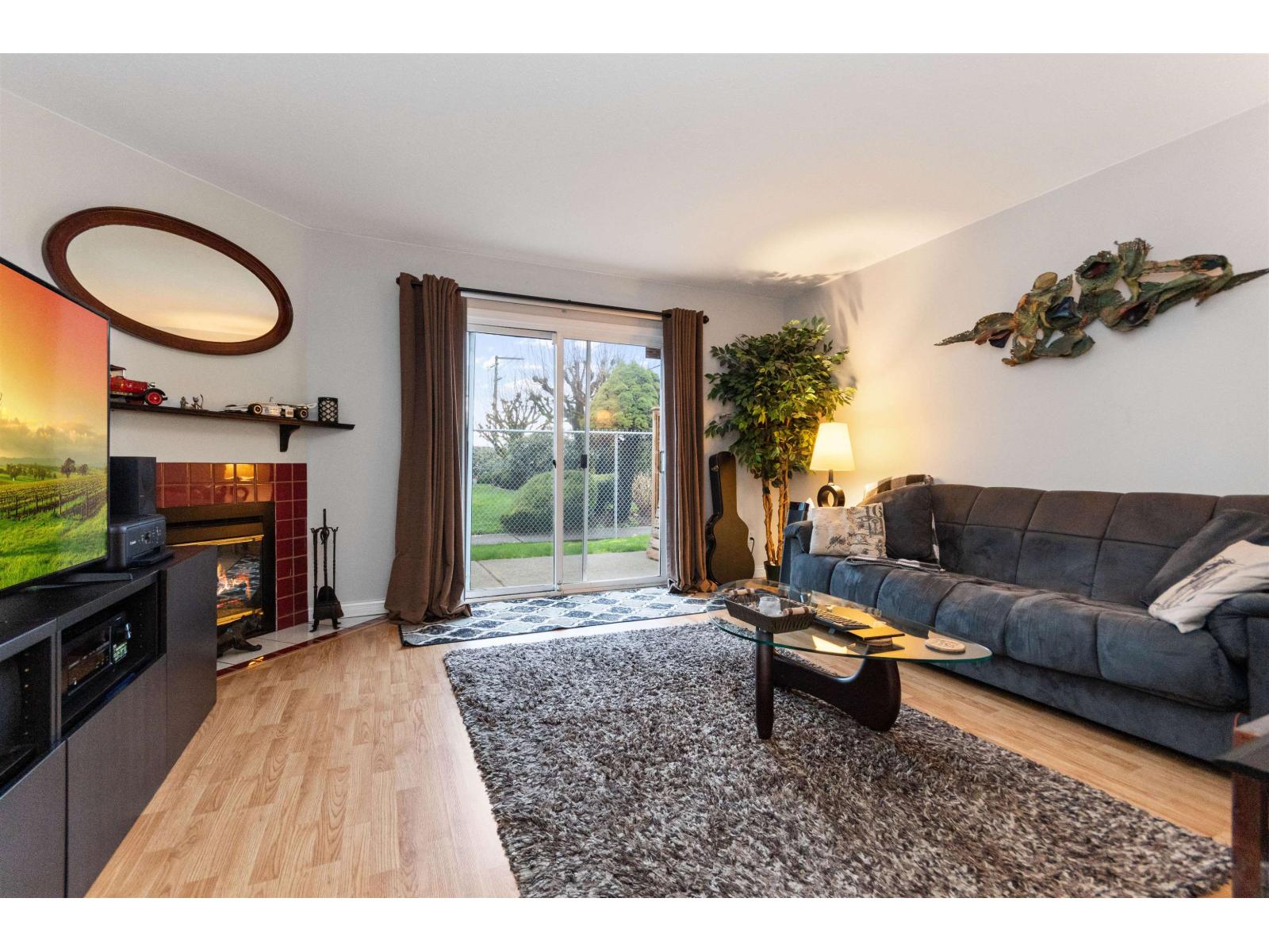 1 9206 CORBOULD STREET|Chilliwack Proper West