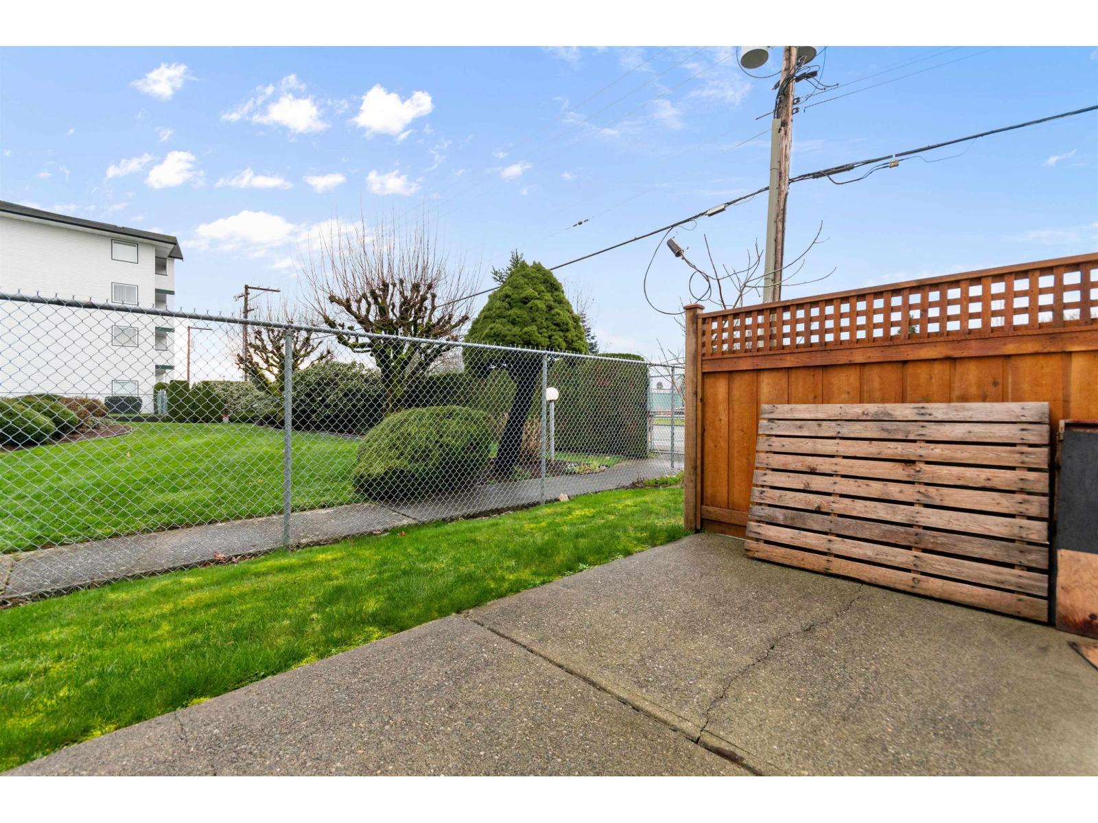1 9206 CORBOULD STREET|Chilliwack Proper West