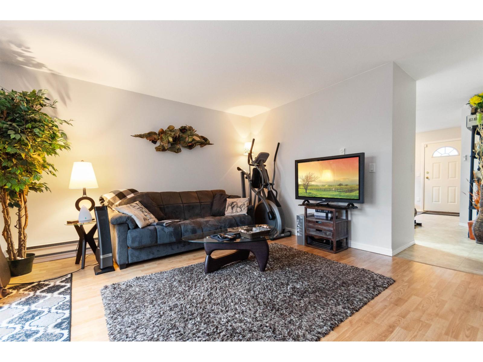 1 9206 CORBOULD STREET|Chilliwack Proper West