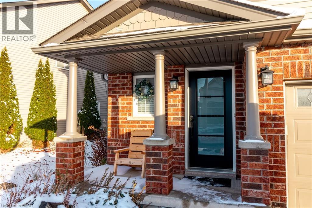 186 LIVINGSTON Boulevard