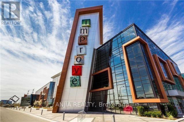 Photo 1 of 18 — 49 - 7250 KEELE STREET Unit 49, Vaughan (Concord), ON L4K1Z8