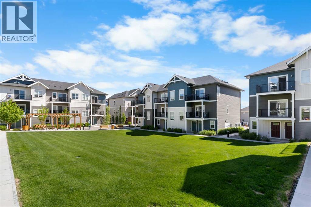 1303, 24 Rivercrest Drive