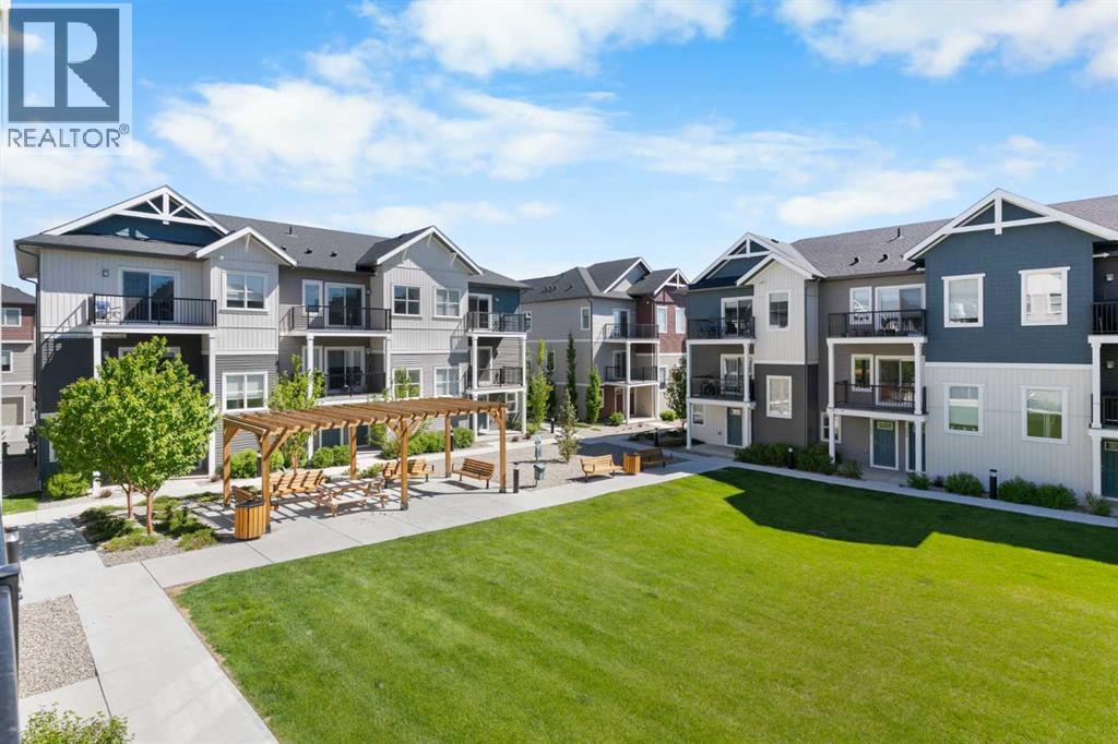 1303, 24 Rivercrest Drive