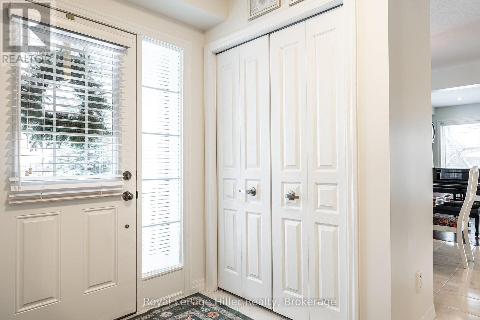 42 - 55 HARRISON STREET