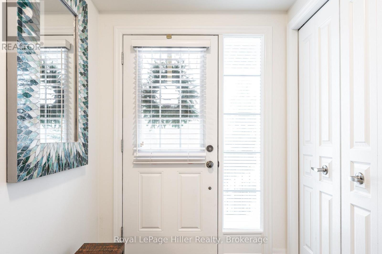 42 - 55 HARRISON STREET