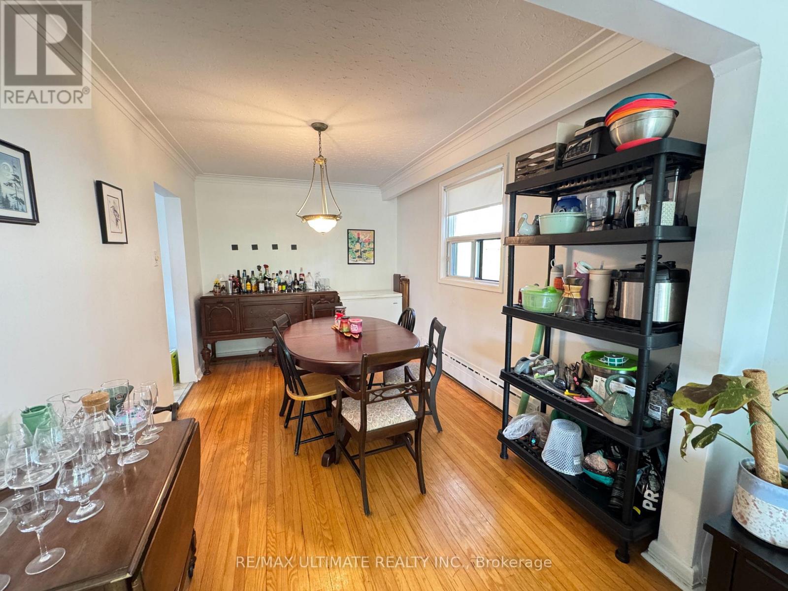 MAIN - 468 RIDELLE AVENUE