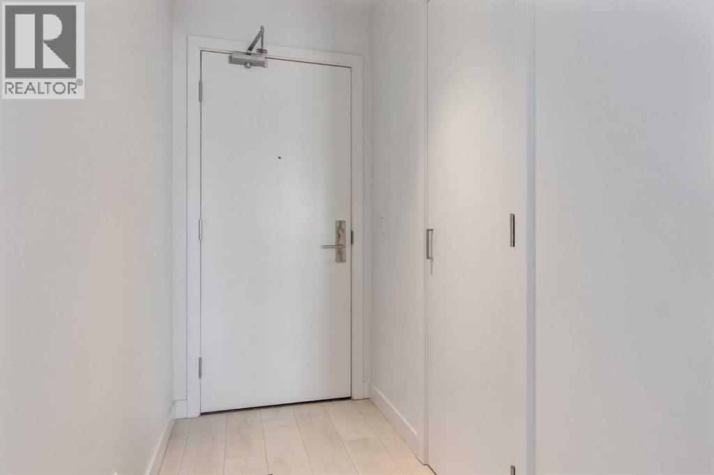 1407, 1501 6 Street SW