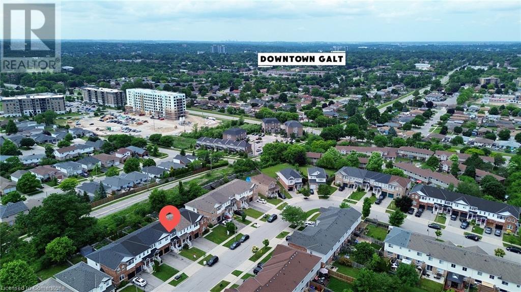 41 BLOOMINGTON Drive