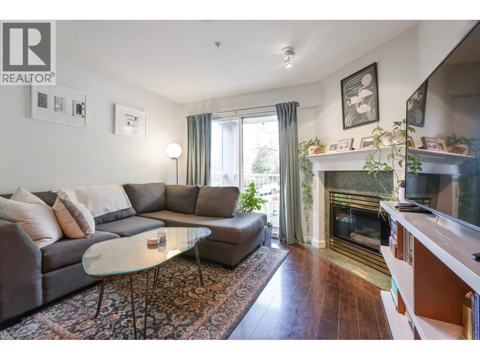 304 135 ELEVENTH STREET