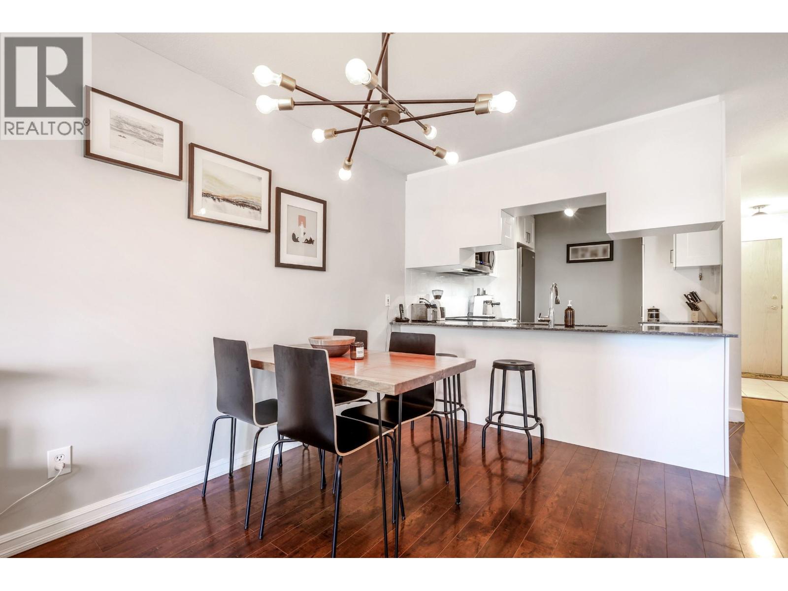 304 135 ELEVENTH STREET