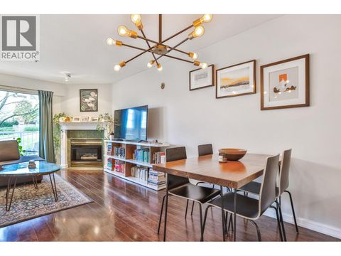 304 135 ELEVENTH STREET New Westminster BC V3M4C7