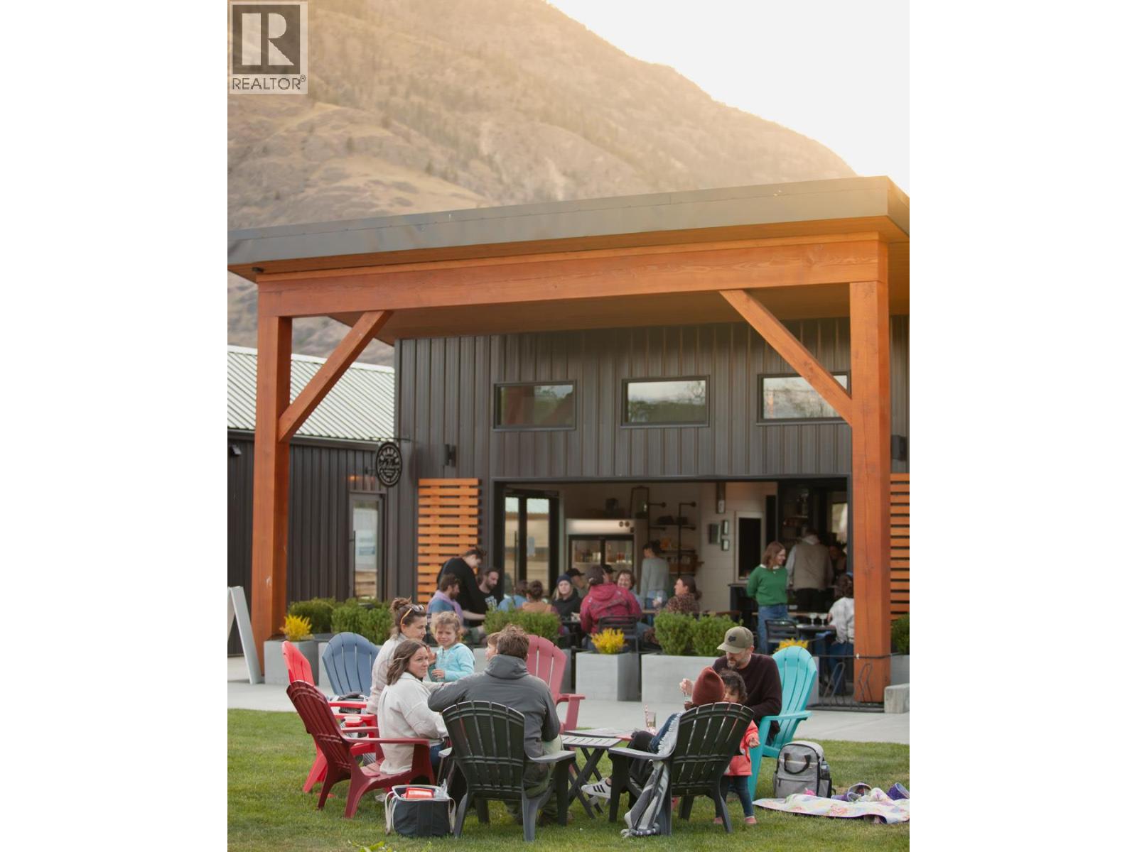 253 Beecroft River Road