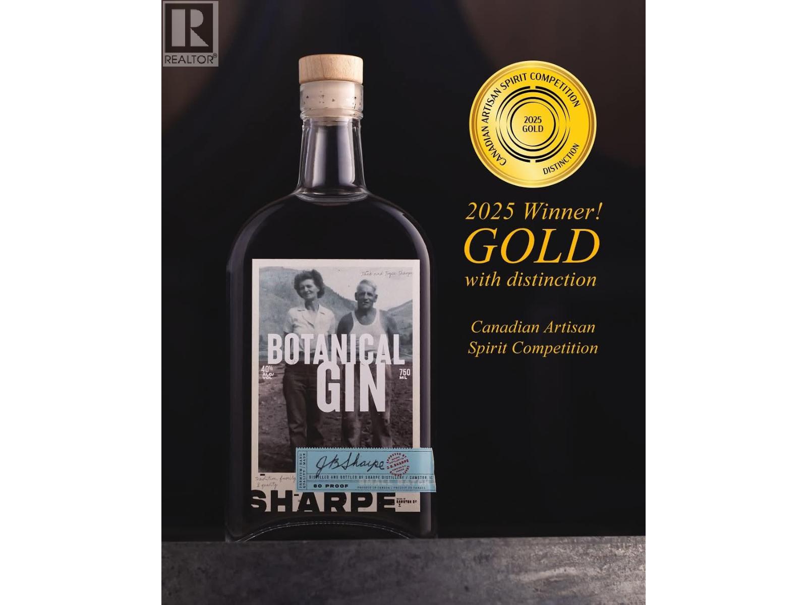 253 Beecroft River Road