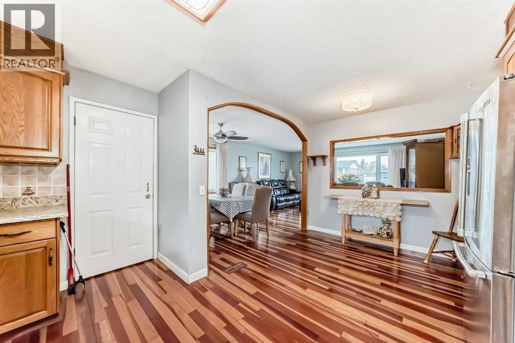 247 Huntford Way NE