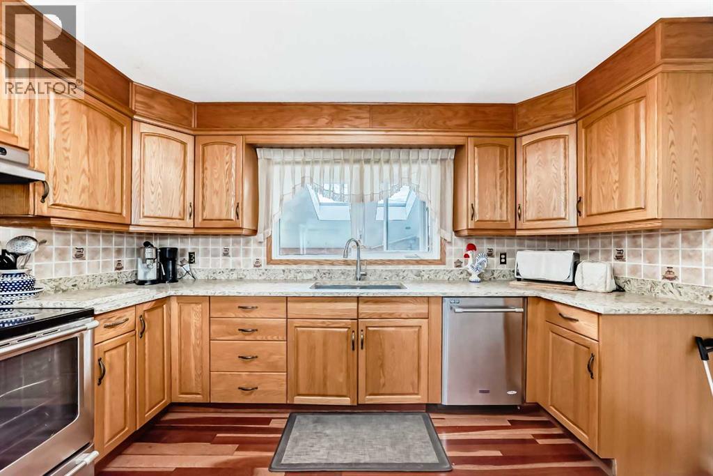 247 Huntford Way NE