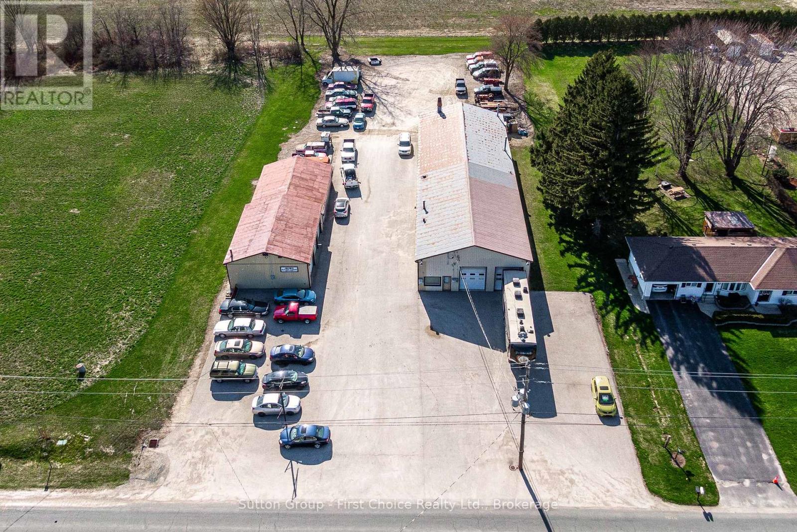 3984 ROAD 111
