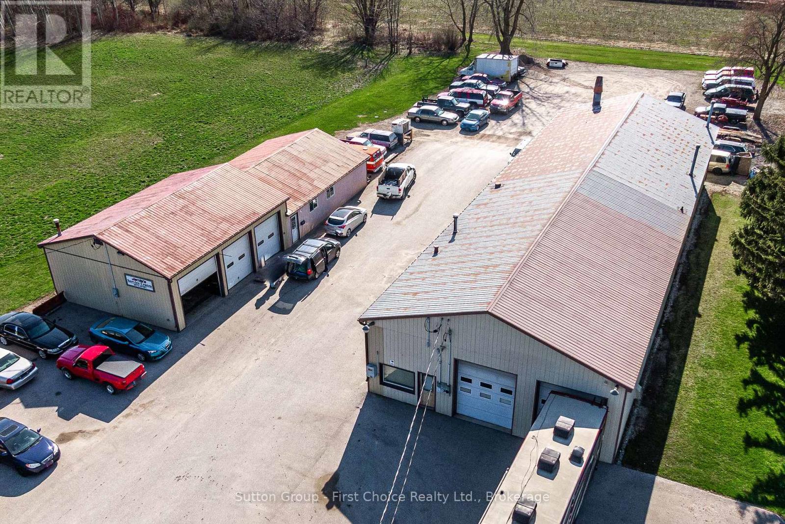 3984 ROAD 111