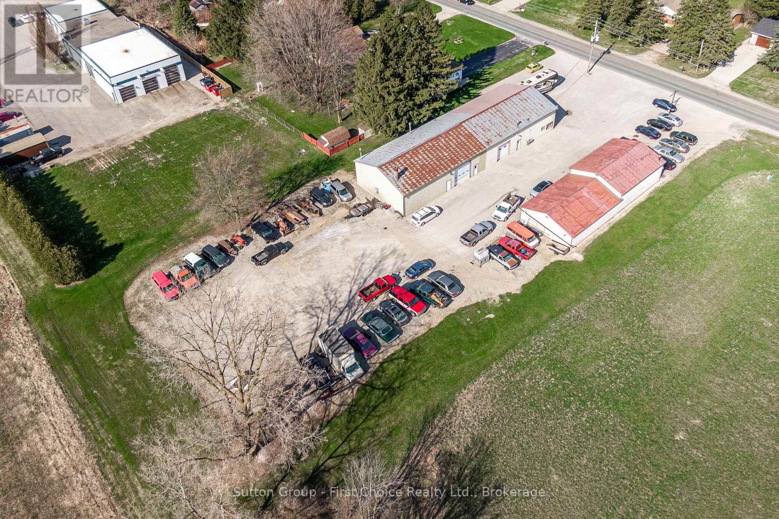 3984 ROAD 111