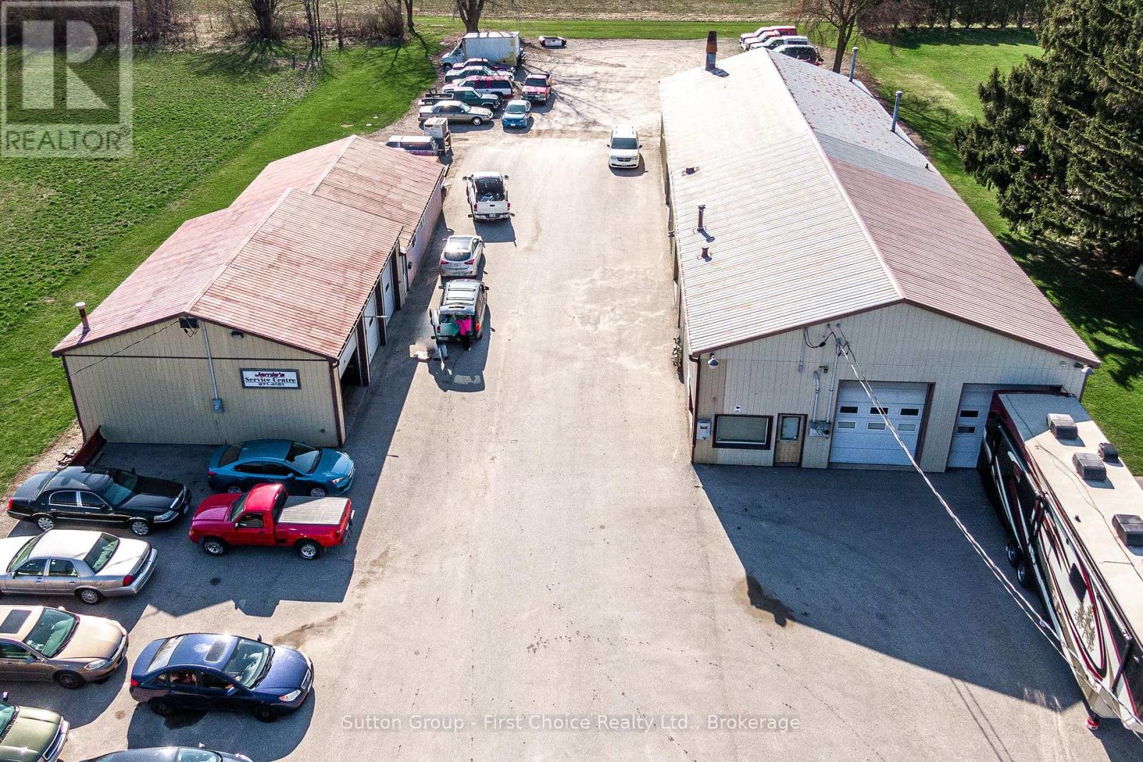 3984 ROAD 111