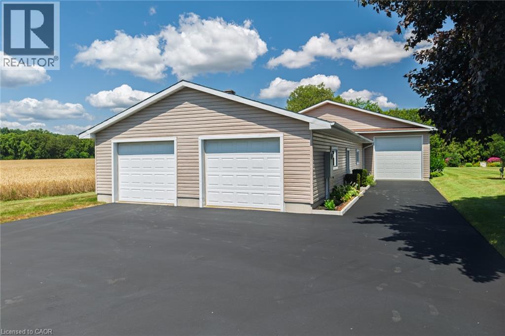 767 CHARLOTTEVILLE RD 7