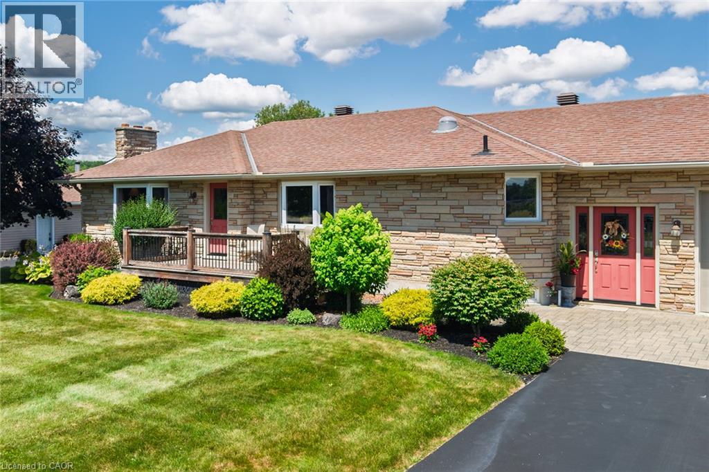 767 CHARLOTTEVILLE RD 7