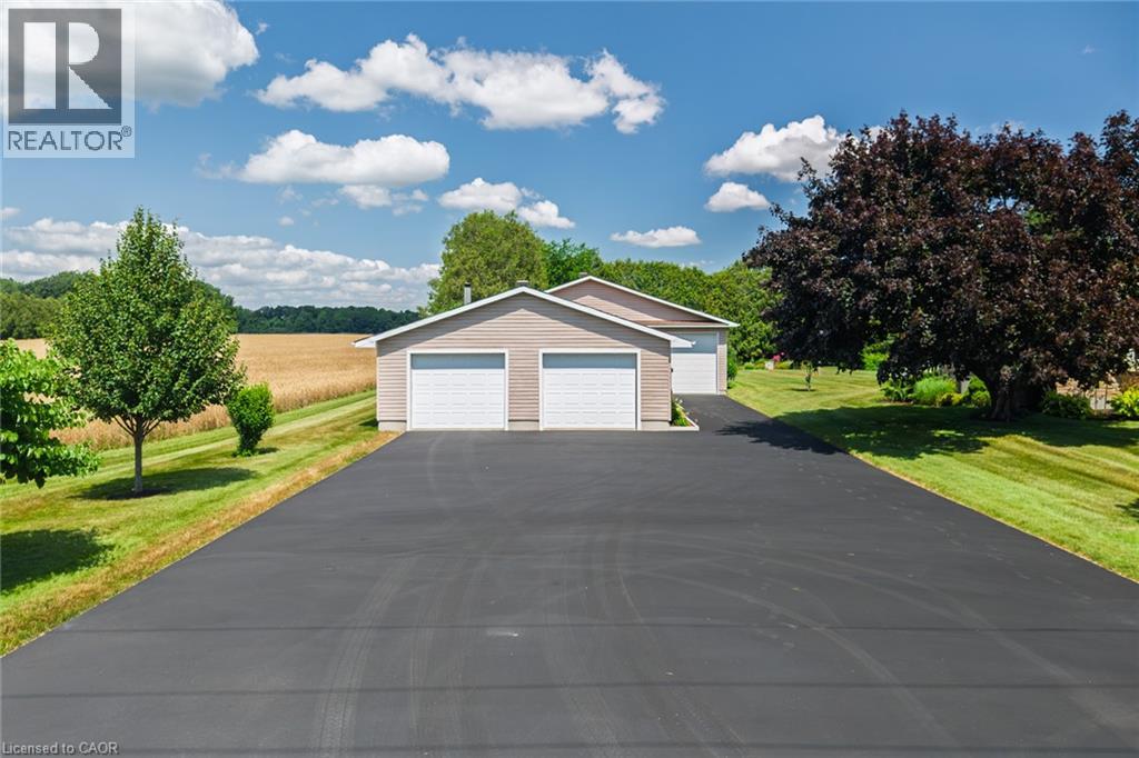 767 CHARLOTTEVILLE RD 7