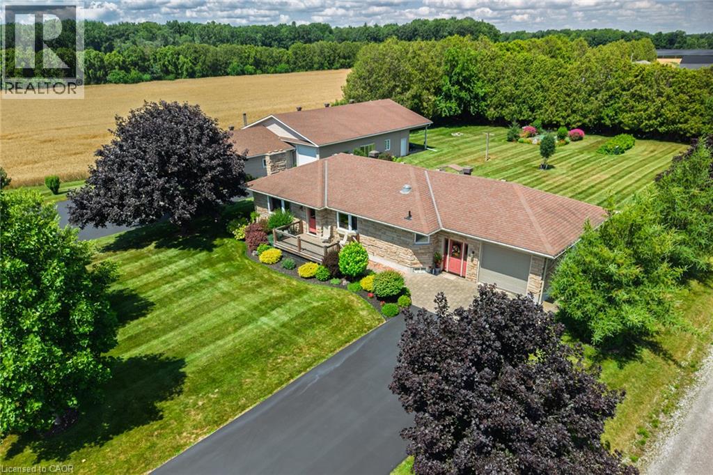 767 CHARLOTTEVILLE RD 7