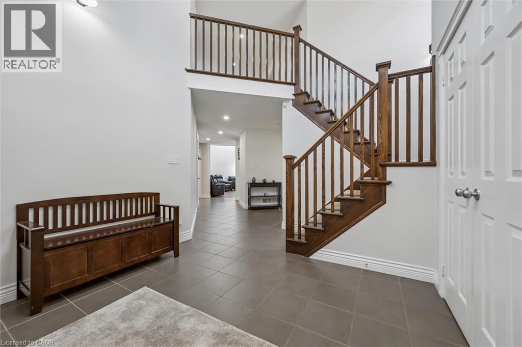 114 ISAAC SHANTZ Drive