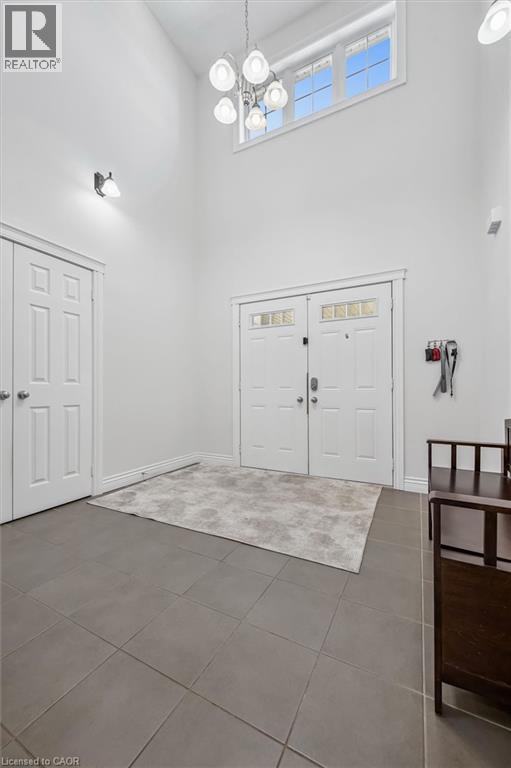 114 ISAAC SHANTZ Drive