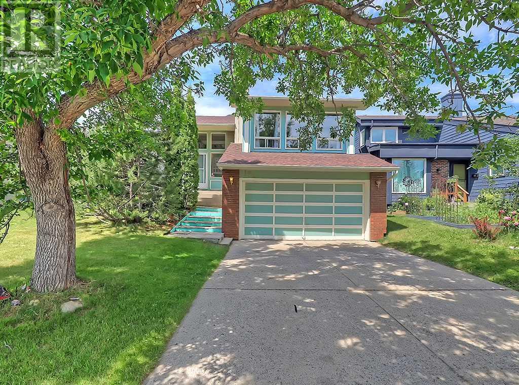 172 Bernard Drive NW