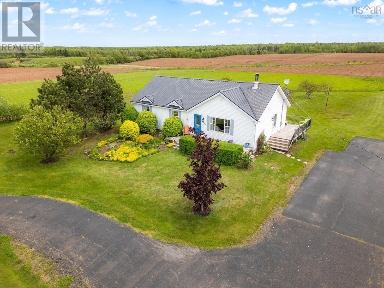 4474 Highway 6